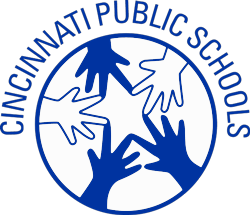cincy public schools2
