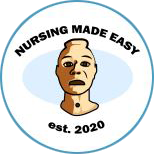 nursing made easy